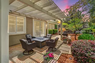 1168 Venezia Dr, El Dorado Hills, CA 95762 - Photo 3