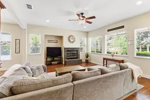 1168 Venezia Dr, El Dorado Hills, CA 95762 - Photo 19