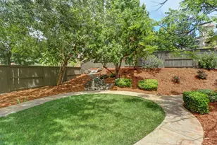 1168 Venezia Dr, El Dorado Hills, CA 95762 - Photo 59
