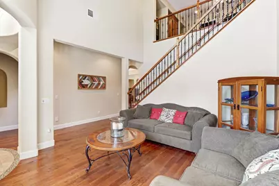 1168 Venezia Drive, El Dorado Hills, CA 95762 - Photo 17