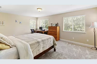 1168 Venezia Drive, El Dorado Hills, CA 95762 - Photo 51