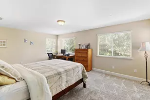 1168 Venezia Dr, El Dorado Hills, CA 95762 - Photo 51