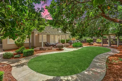 1168 Venezia Drive, El Dorado Hills, CA 95762 - Photo 9