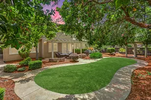 1168 Venezia Dr, El Dorado Hills, CA 95762 - Photo 9