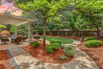 1168 Venezia Drive, El Dorado Hills, CA 95762 - Photo 7