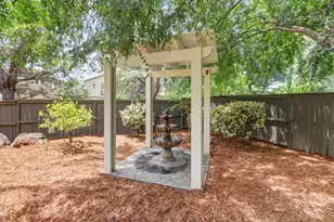 1168 Venezia Dr, El Dorado Hills, CA 95762 - Photo 63
