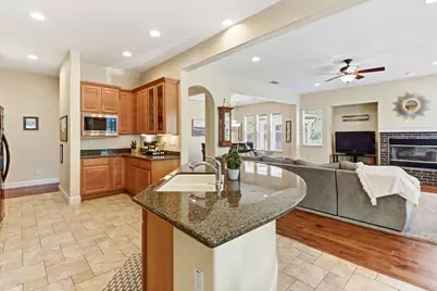 1168 Venezia Drive, El Dorado Hills, CA 95762 - Photo 33