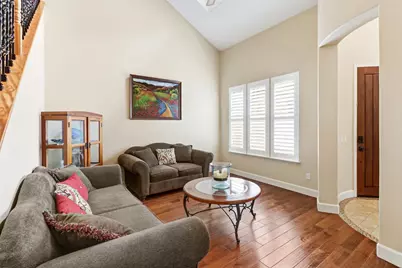 1168 Venezia Drive, El Dorado Hills, CA 95762 - Photo 15