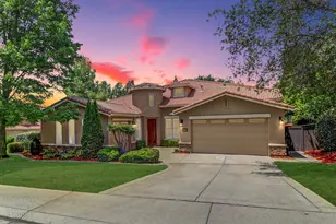 1168 Venezia Dr, El Dorado Hills, CA 95762 - Photo 1