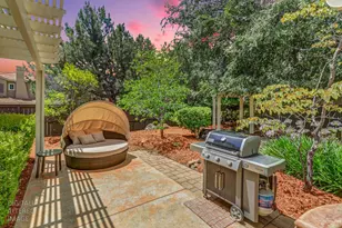 1168 Venezia Dr, El Dorado Hills, CA 95762 - Photo 5