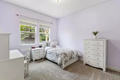 1168 Venezia Drive, El Dorado Hills, CA 95762 - Photo 53