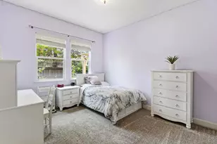 1168 Venezia Dr, El Dorado Hills, CA 95762 - Photo 53