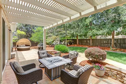1168 Venezia Drive, El Dorado Hills, CA 95762 - Photo 61