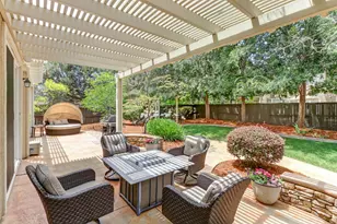 1168 Venezia Dr, El Dorado Hills, CA 95762 - Photo 61