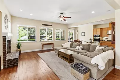 1168 Venezia Drive, El Dorado Hills, CA 95762 - Photo 21