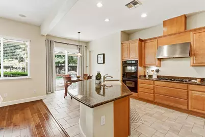 1168 Venezia Drive, El Dorado Hills, CA 95762 - Photo 27