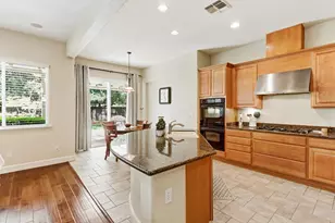 1168 Venezia Dr, El Dorado Hills, CA 95762 - Photo 27