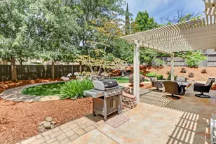 1168 Venezia Dr, El Dorado Hills, CA 95762 - Photo 57