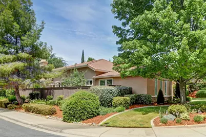 1168 Venezia Drive, El Dorado Hills, CA 95762 - Photo 67