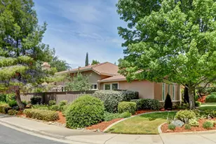 1168 Venezia Dr, El Dorado Hills, CA 95762 - Photo 67