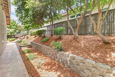 1168 Venezia Drive, El Dorado Hills, CA 95762 - Photo 65