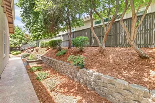 1168 Venezia Dr, El Dorado Hills, CA 95762 - Photo 65