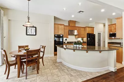 1168 Venezia Drive, El Dorado Hills, CA 95762 - Photo 23