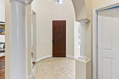 1168 Venezia Drive, El Dorado Hills, CA 95762 - Photo 13