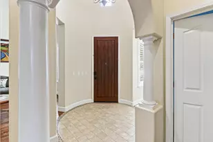 1168 Venezia Dr, El Dorado Hills, CA 95762 - Photo 13