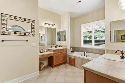 1168 Venezia Drive, El Dorado Hills, CA 95762 - Photo 39