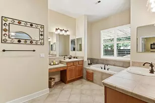 1168 Venezia Dr, El Dorado Hills, CA 95762 - Photo 39
