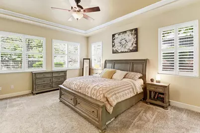 1168 Venezia Drive, El Dorado Hills, CA 95762 - Photo 37