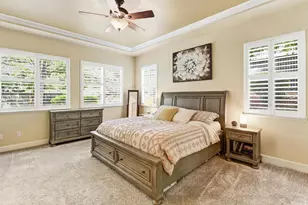 1168 Venezia Dr, El Dorado Hills, CA 95762 - Photo 37