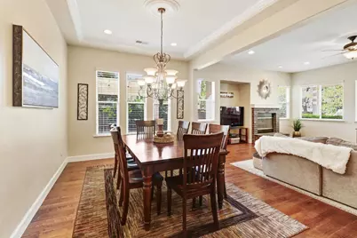 1168 Venezia Drive, El Dorado Hills, CA 95762 - Photo 35