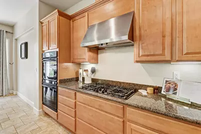 1168 Venezia Drive, El Dorado Hills, CA 95762 - Photo 29