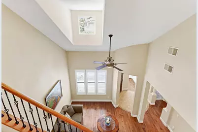 1168 Venezia Drive, El Dorado Hills, CA 95762 - Photo 47