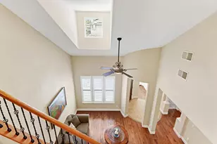 1168 Venezia Dr, El Dorado Hills, CA 95762 - Photo 47