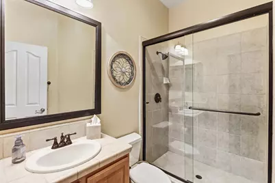 1168 Venezia Drive, El Dorado Hills, CA 95762 - Photo 45