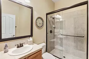 1168 Venezia Dr, El Dorado Hills, CA 95762 - Photo 45