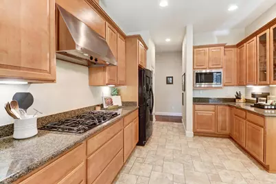 1168 Venezia Drive, El Dorado Hills, CA 95762 - Photo 25