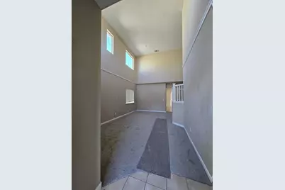 1906 Calaveras Court, Tracy, CA 95377 - Photo 7