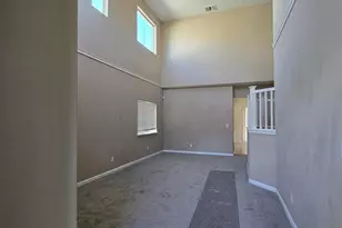 1906 Calaveras Ct, Tracy, CA 95377 - Photo 7
