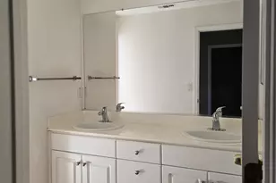 1906 Calaveras Ct, Tracy, CA 95377 - Photo 39