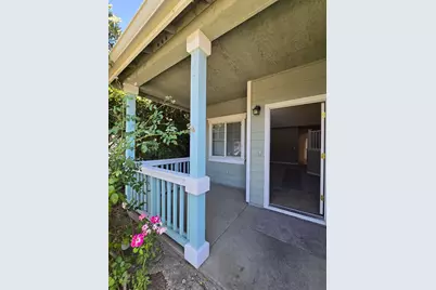 1906 Calaveras Court, Tracy, CA 95377 - Photo 5