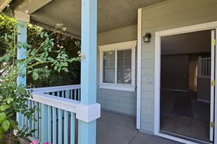 1906 Calaveras Ct, Tracy, CA 95377 - Photo 5