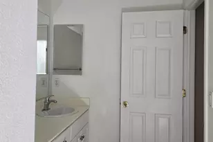 1906 Calaveras Ct, Tracy, CA 95377 - Photo 41