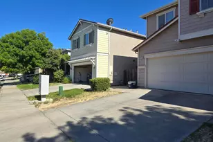 1906 Calaveras Ct, Tracy, CA 95377 - Photo 1