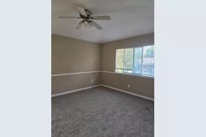 1906 Calaveras Court, Tracy, CA 95377 - Photo 27