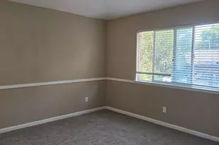 1906 Calaveras Ct, Tracy, CA 95377 - Photo 27