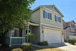 1906 Calaveras Ct, Tracy, CA 95377 - Photo 1
